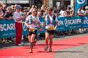 Mezza Maratona 2018 - Arrivi - Patrizia Scalisi 186